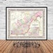 see more listings in the Tout section