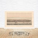 see more listings in the Cartes anciennes S. America section