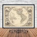 see more listings in the Cartes anciennes - Le Monde section