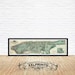 see more listings in the Tout section
