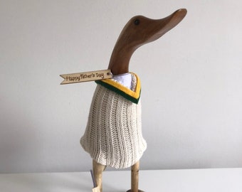 cricket presents for dad
