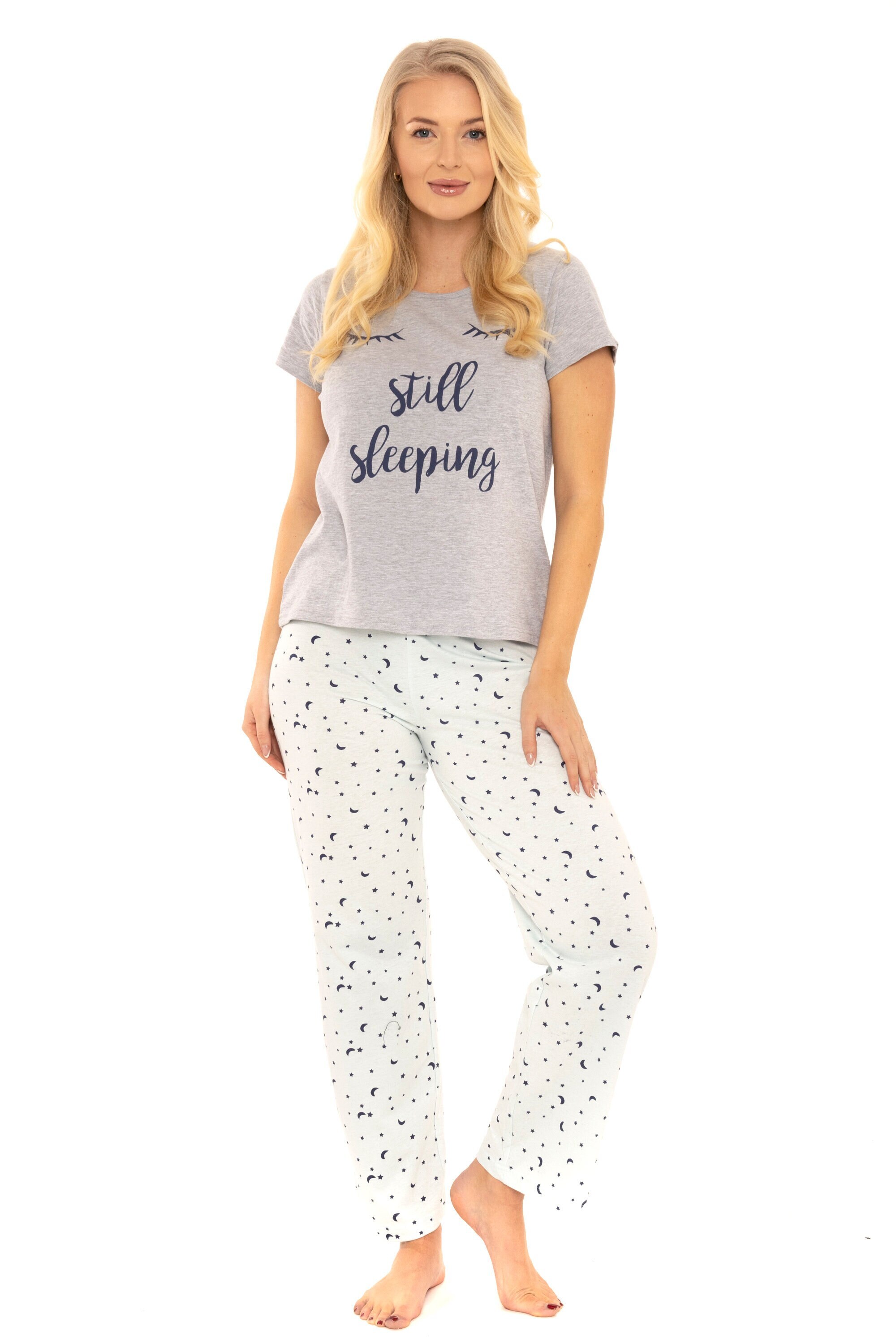 Womens funky pyjamas outlet