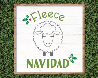 Download Merry Christmas Vertical Sign Merry Christmas Vertical SVG ...