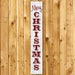 see more listings in the Christmas section