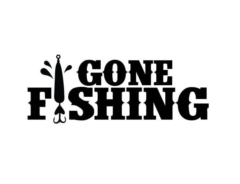 free-svg-gone-fishing-sign-svg-7893-svg-file