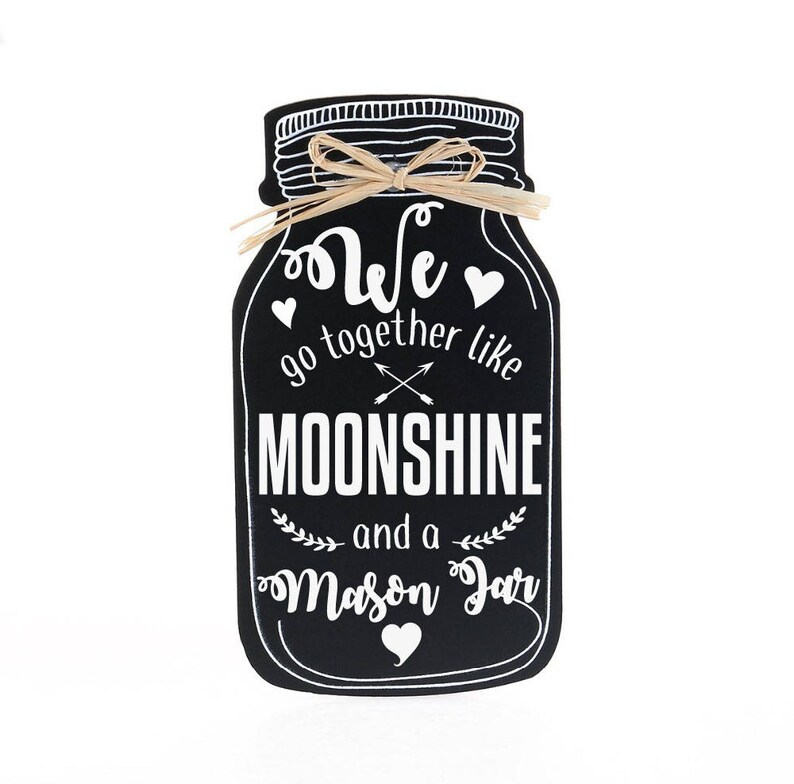 Mason Jar Quote Mason Jar Cuttable Mason Jar Mason Jar Cut Etsy