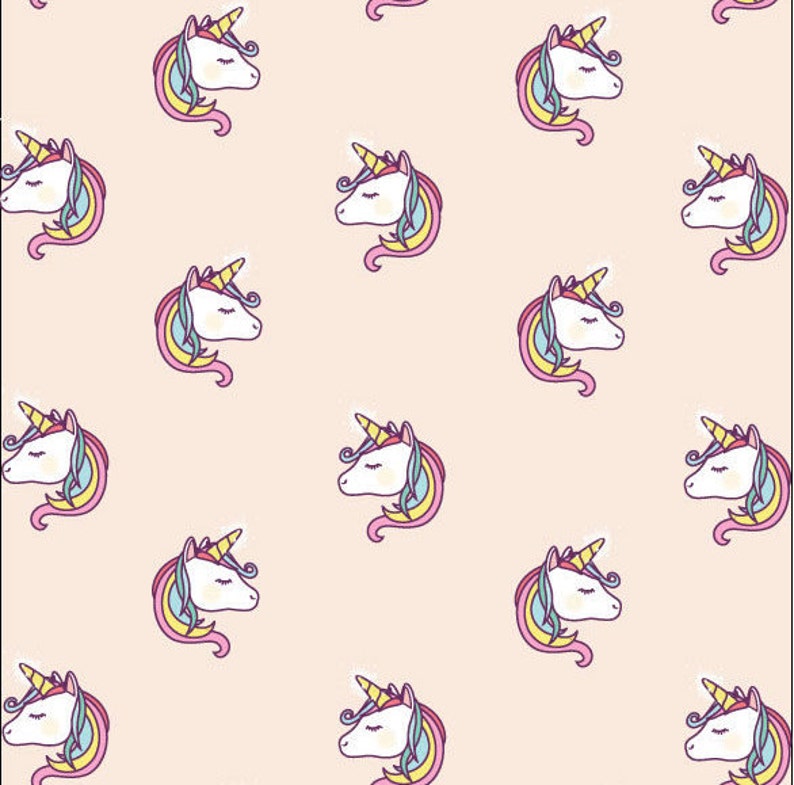 pdf unicorn pattern unicorn pdf unicorn background unicorn