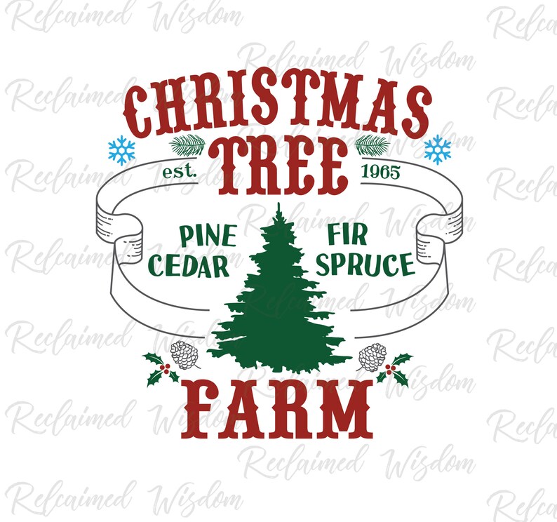 Free Free 234 Family Tree Farm Svg SVG PNG EPS DXF File