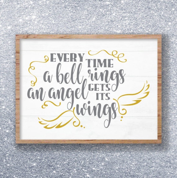 Download Free Vintage Christmas Svg Christmas Svg It S A Wonderful Etsy SVG DXF Cut File