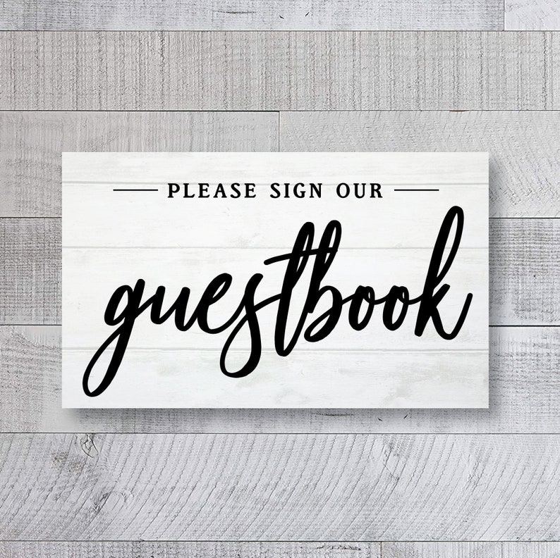 Download Wedding Sign Guestbook Welcome Wedding SVG DIY Wedding svg ...