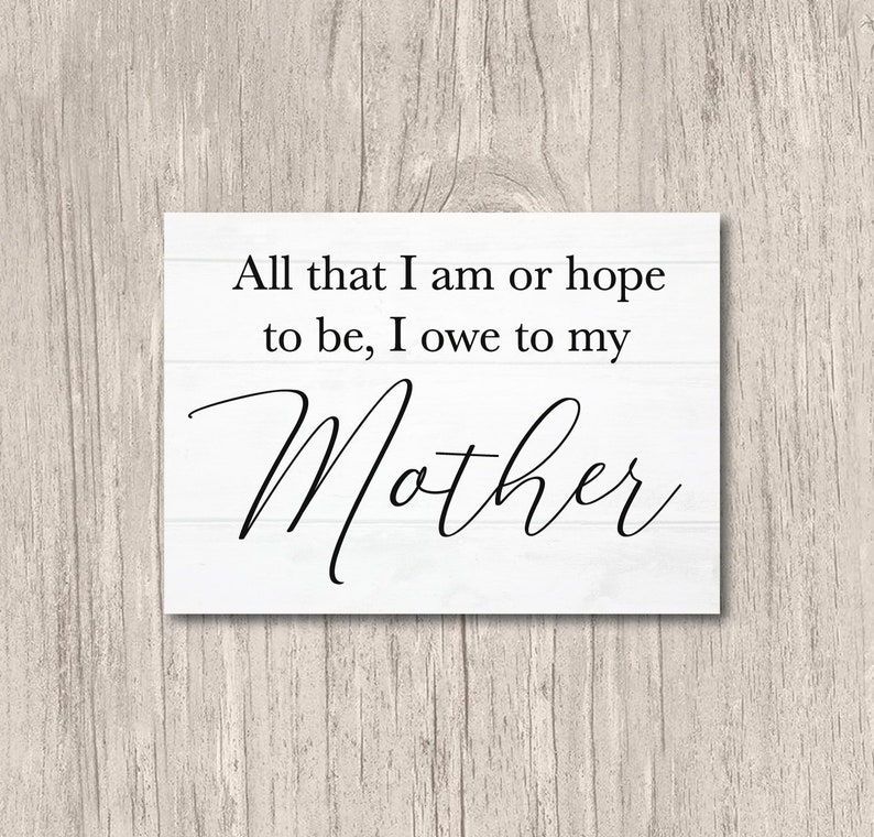 Download Mothers Day Svg Farmhouse Svg Joanna Gaines Family Svg Etsy PSD Mockup Templates