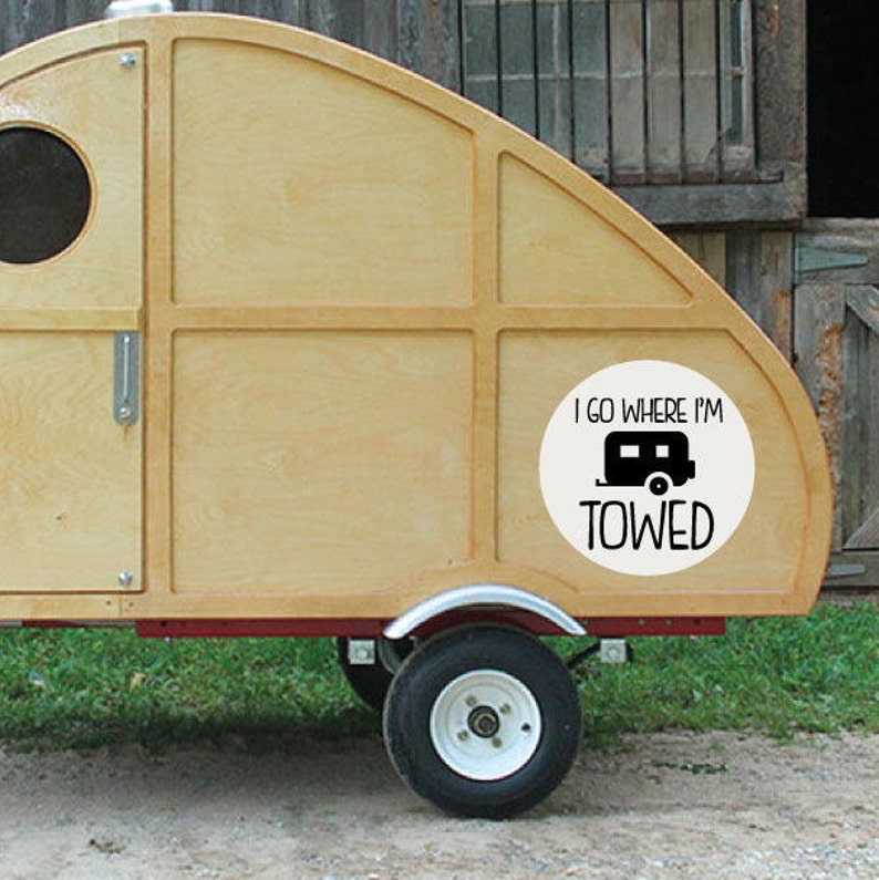 Camp Trailer Sign Camper Sign Camper Camper Decor Camping Etsy