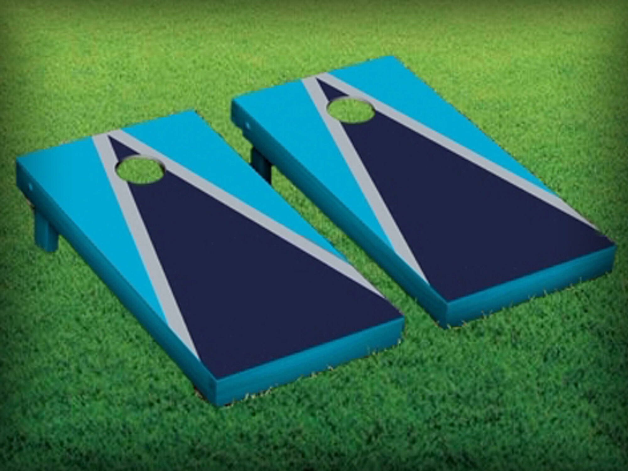 DIY Cornhole Game How-to Book Pattern Plan to Easily Build - Etsy 日本