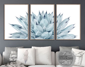 large wall art etsy