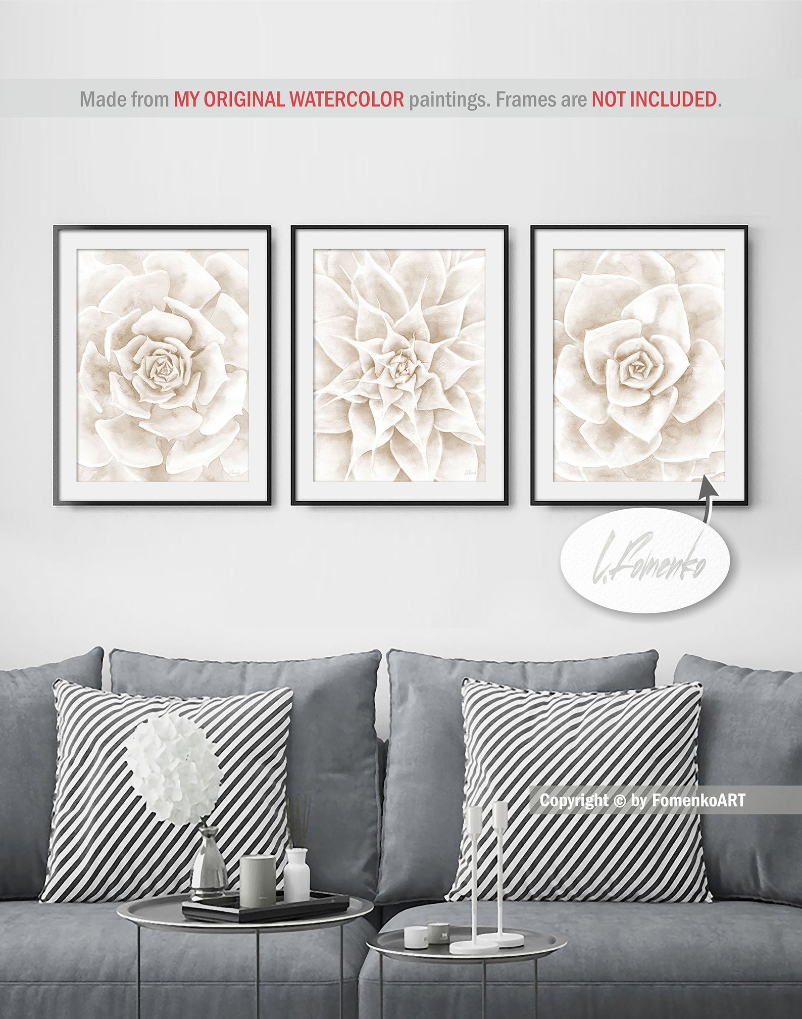 Modern Farmhouse Wall Decor Bedroom Wall Decor Living Room Etsy