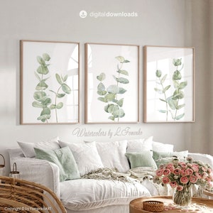 Printable Wall Art Bedroom Wall Decor Living Room Decor - Etsy