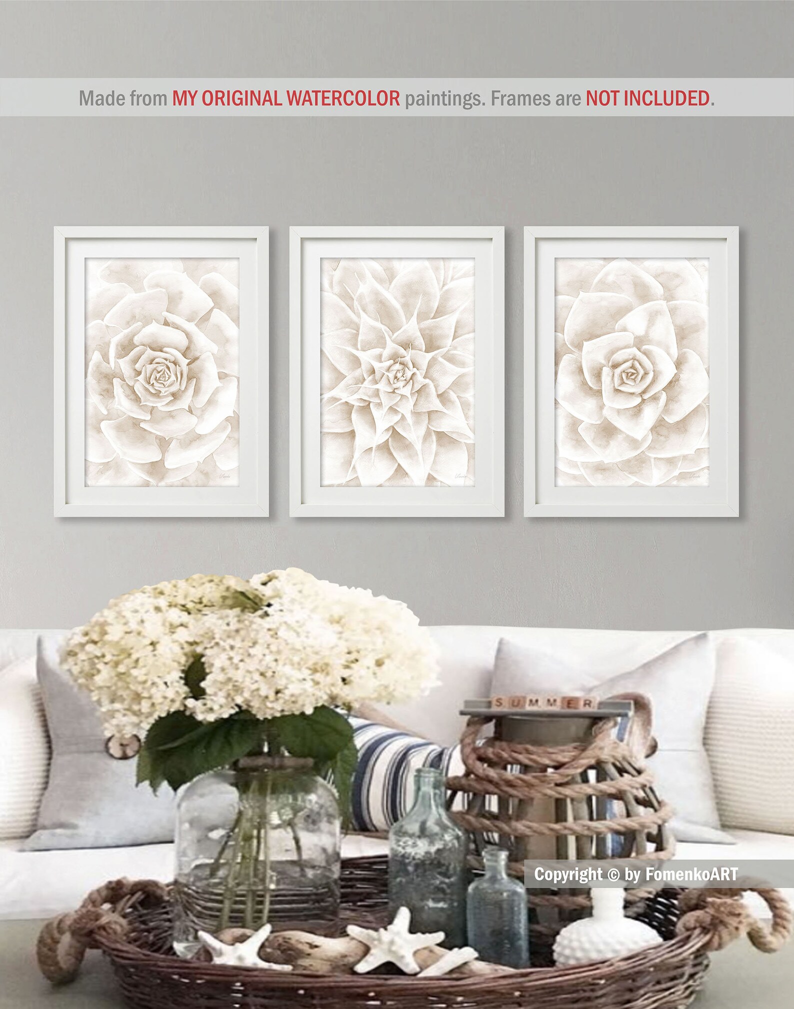 Modern Farmhouse Wall Decor Bedroom Wall Decor Living Room Etsy