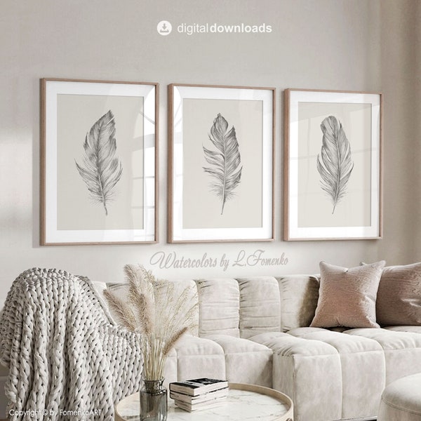 Living Room Art Etsy