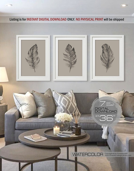 Home Decor Sets / China Home Decor Five Sets Green Plants Wall Hanging Art Painting Mr Yb6 2058 China Hanging Painting And Modern Painting Price - Instantly incorporate the sets into your existing decor for a quick refresh and finish look.