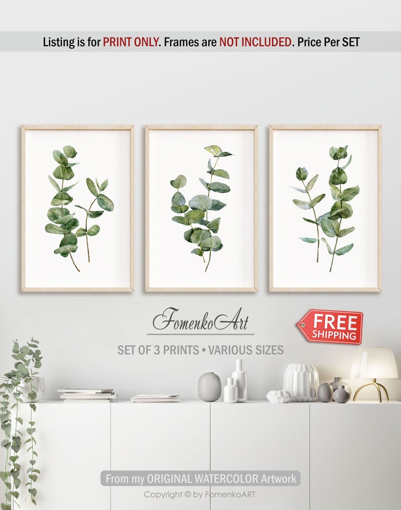 Botanical wall art Bedroom wall decor Living room Wall decor bedroom Eucalyptus print Farmhouse bathroom decor Etsy set of 10 piece wall art Botanical wall art Bedroom wall decor Living room Wall decor bedroom Eucalyptus print Farmhouse bathroom decor Etsy set of 10 piece wall art