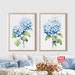 see more listings in the Watercolor Flowers  section