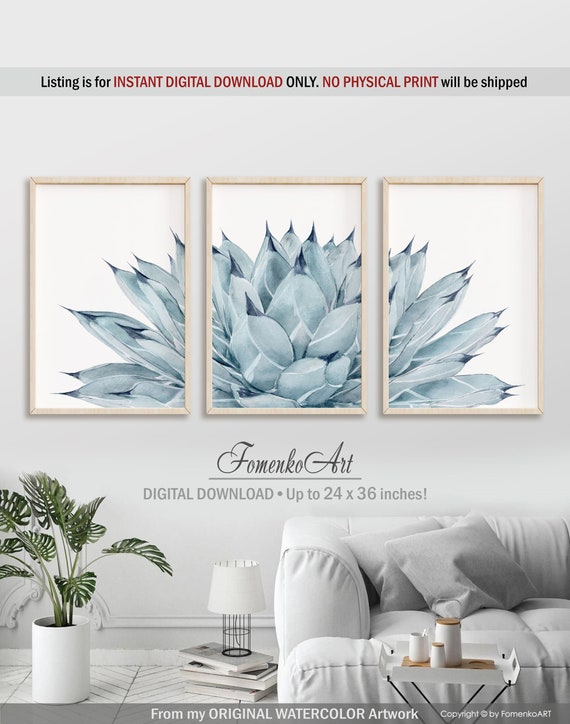 Bathroom Wall Decor Downloadable Prints Wall Art Farmhouse Etsy