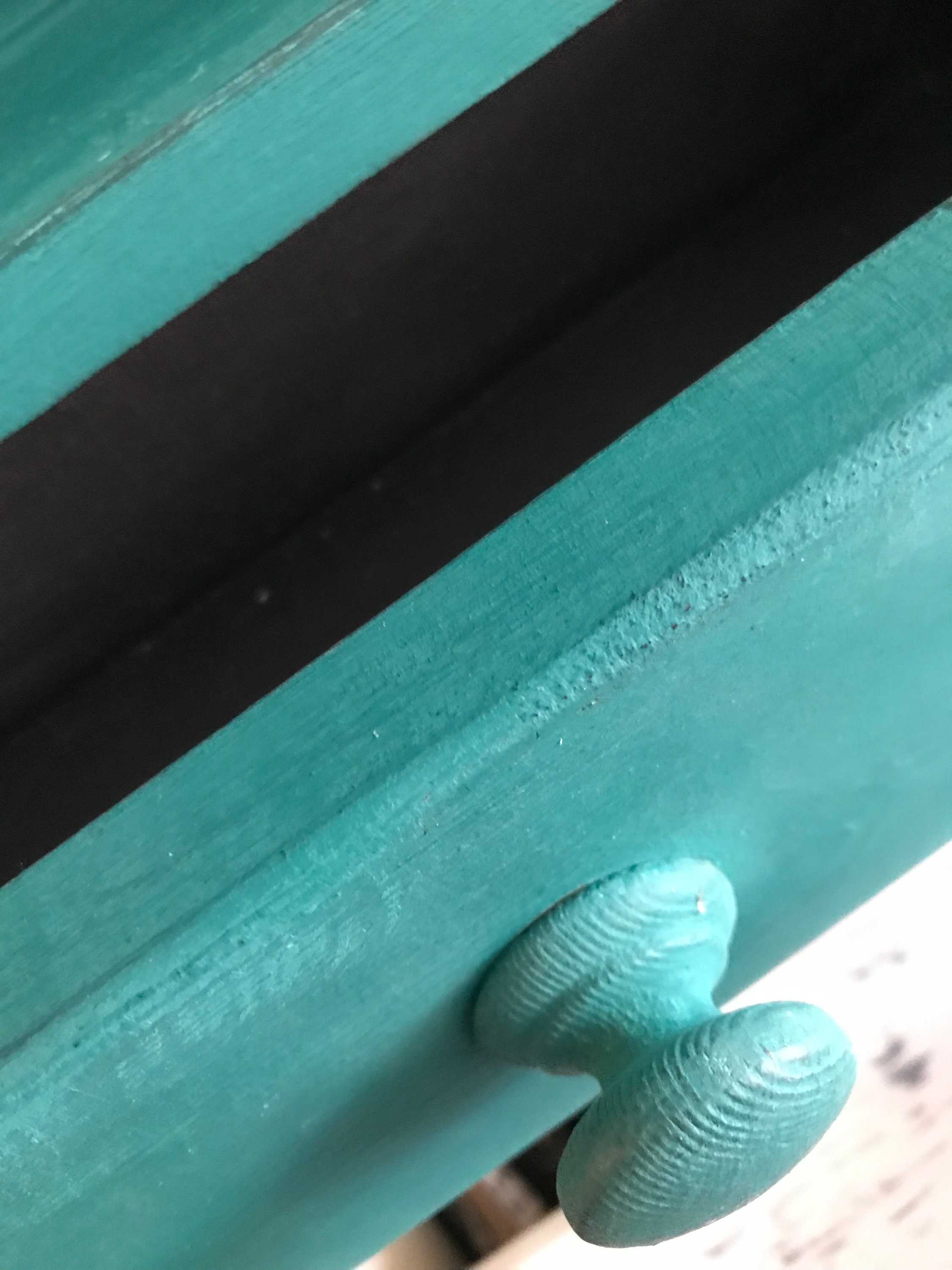 Upcycled Vintage Wall Dresser Etsy UK