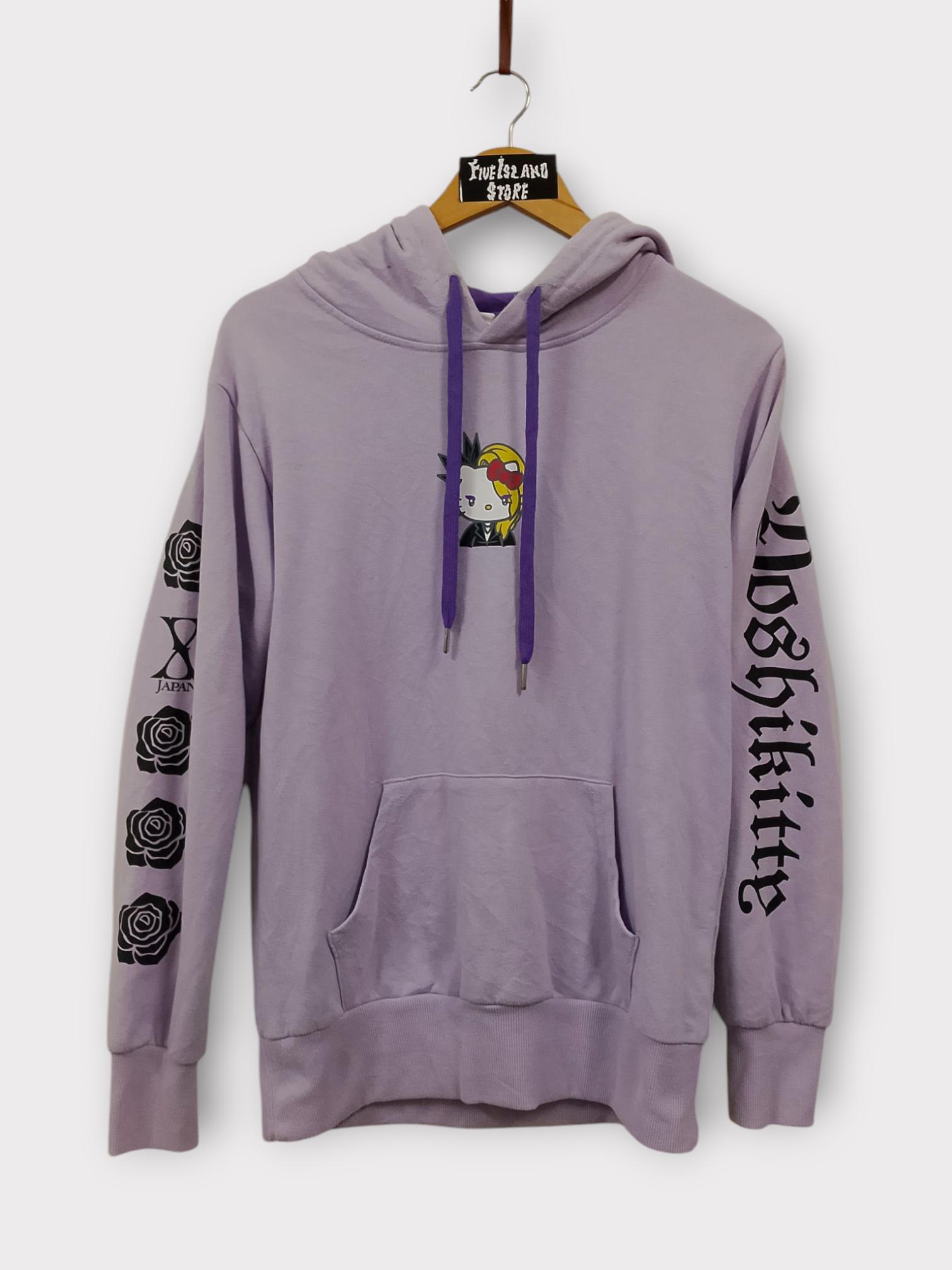 Yoshiki X Japan - Etsy