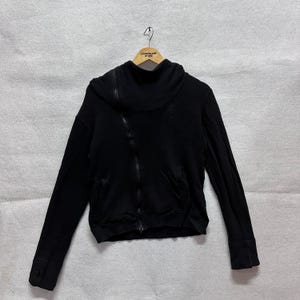 Ppfm Clothing Large - Etsy