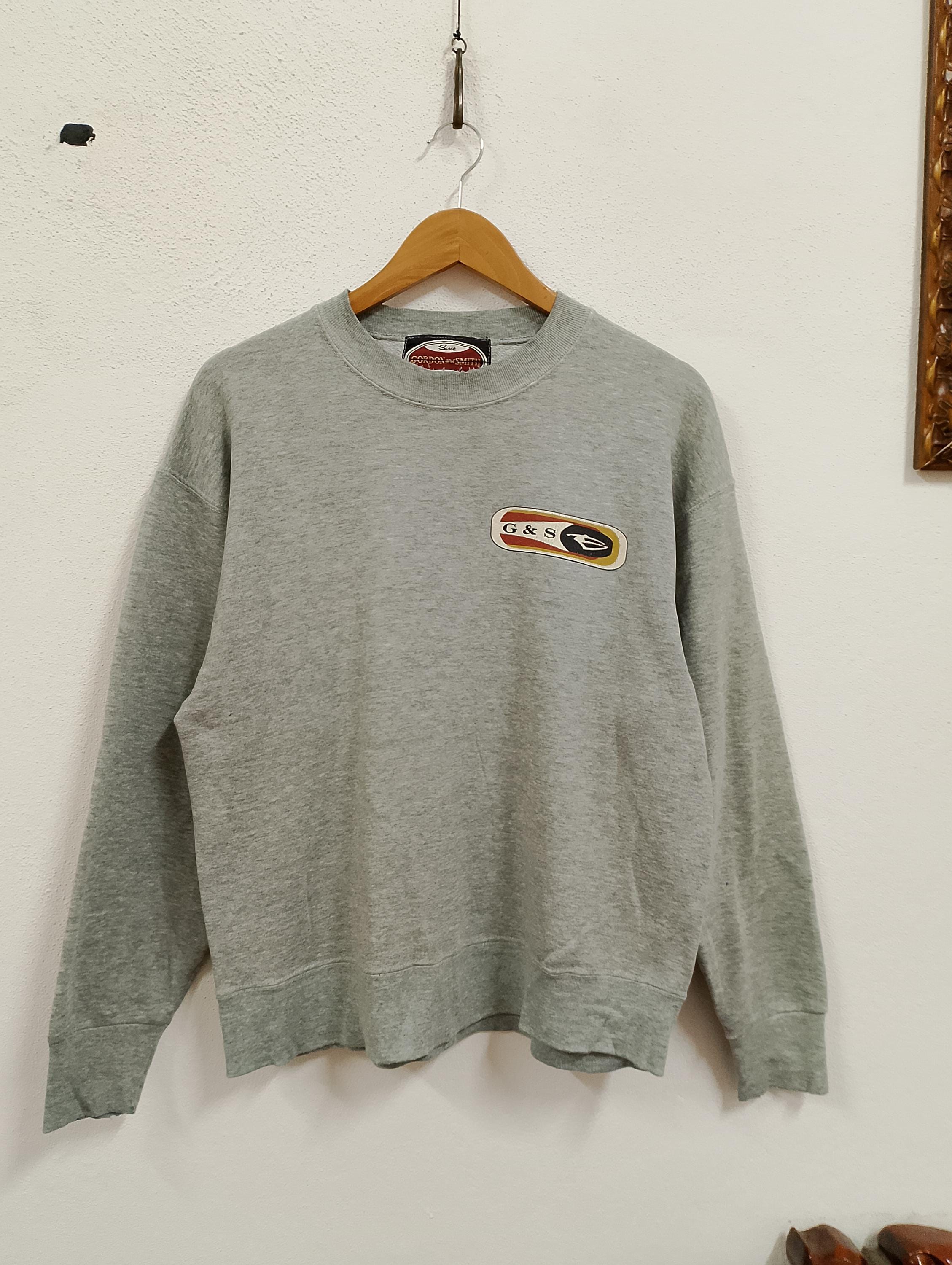 Gordon and smith - Etsy 日本