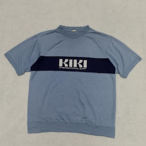 Kiki surf - Etsy 日本
