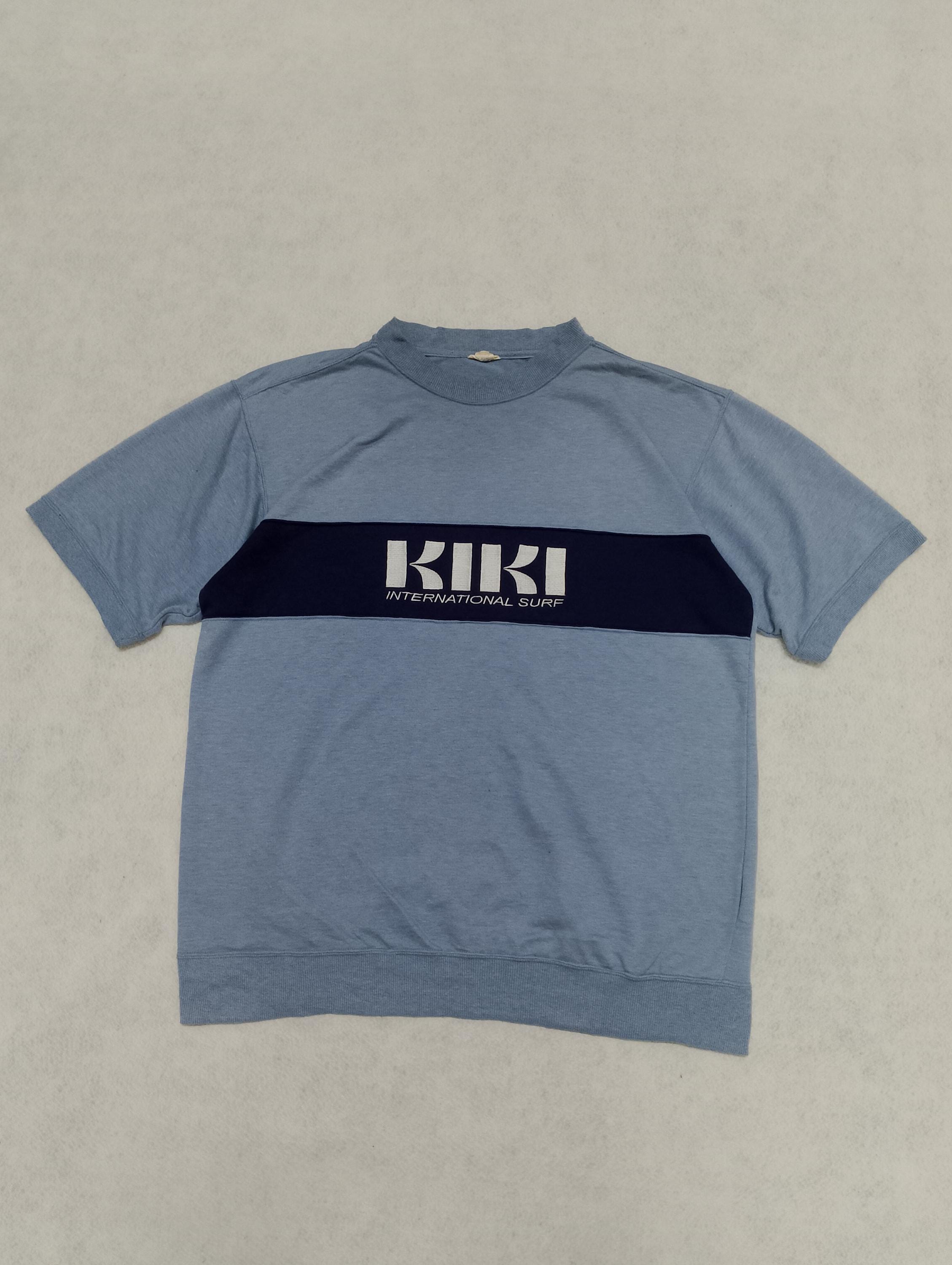 Kiki surf - Etsy 日本