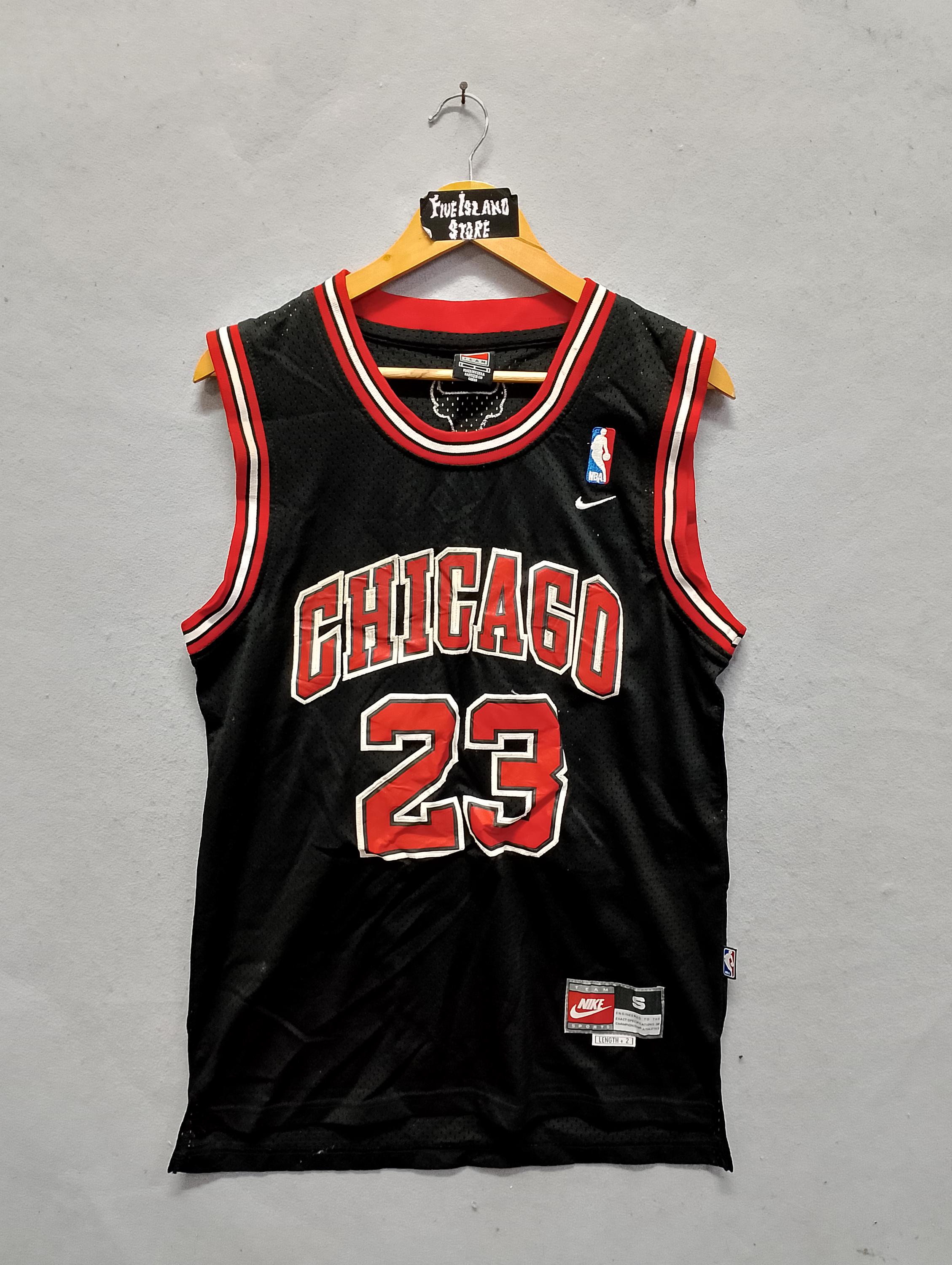 Y2k Nba Jersey - Etsy - Page 3