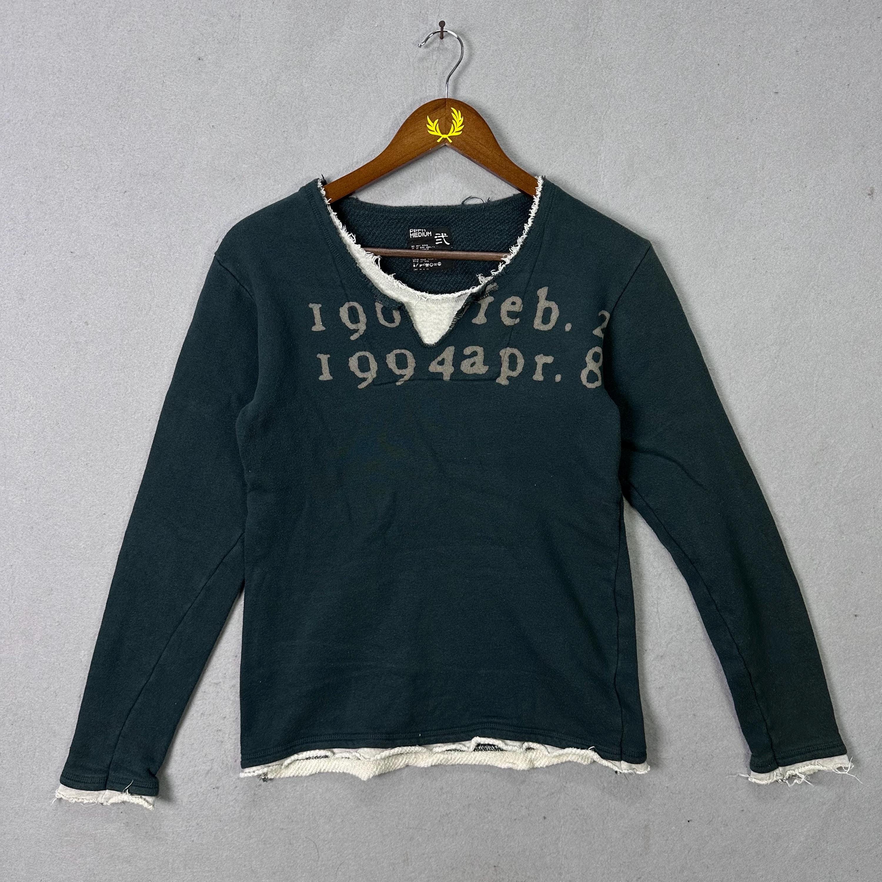 Ppfm Womens - Etsy