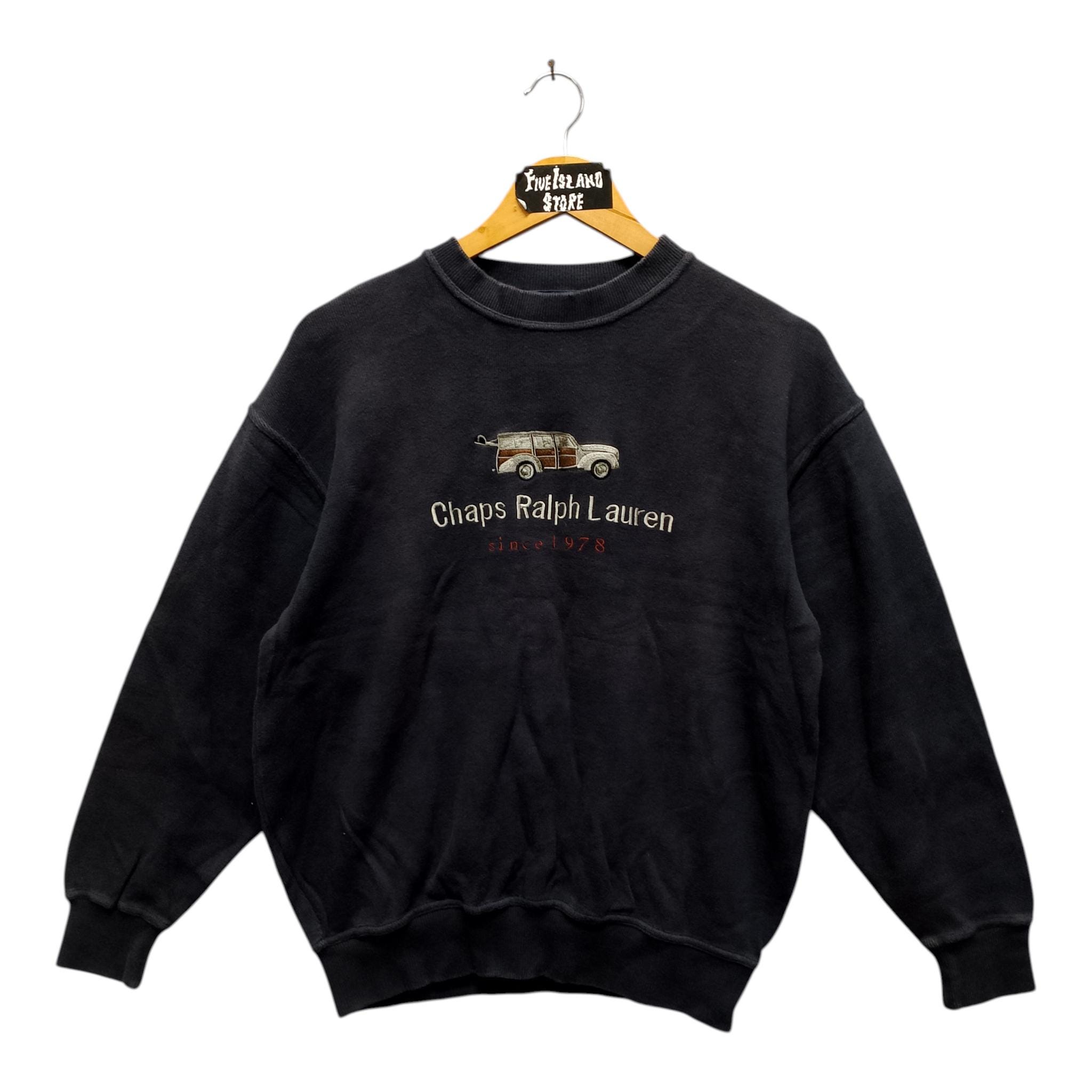 Chaps ralph lauren - Etsy 日本