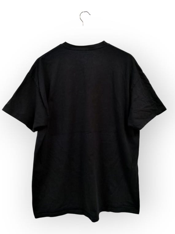 Vintage Smut Peddlers Band T-shirt – Hanes Tagless XL – 2000s Punk