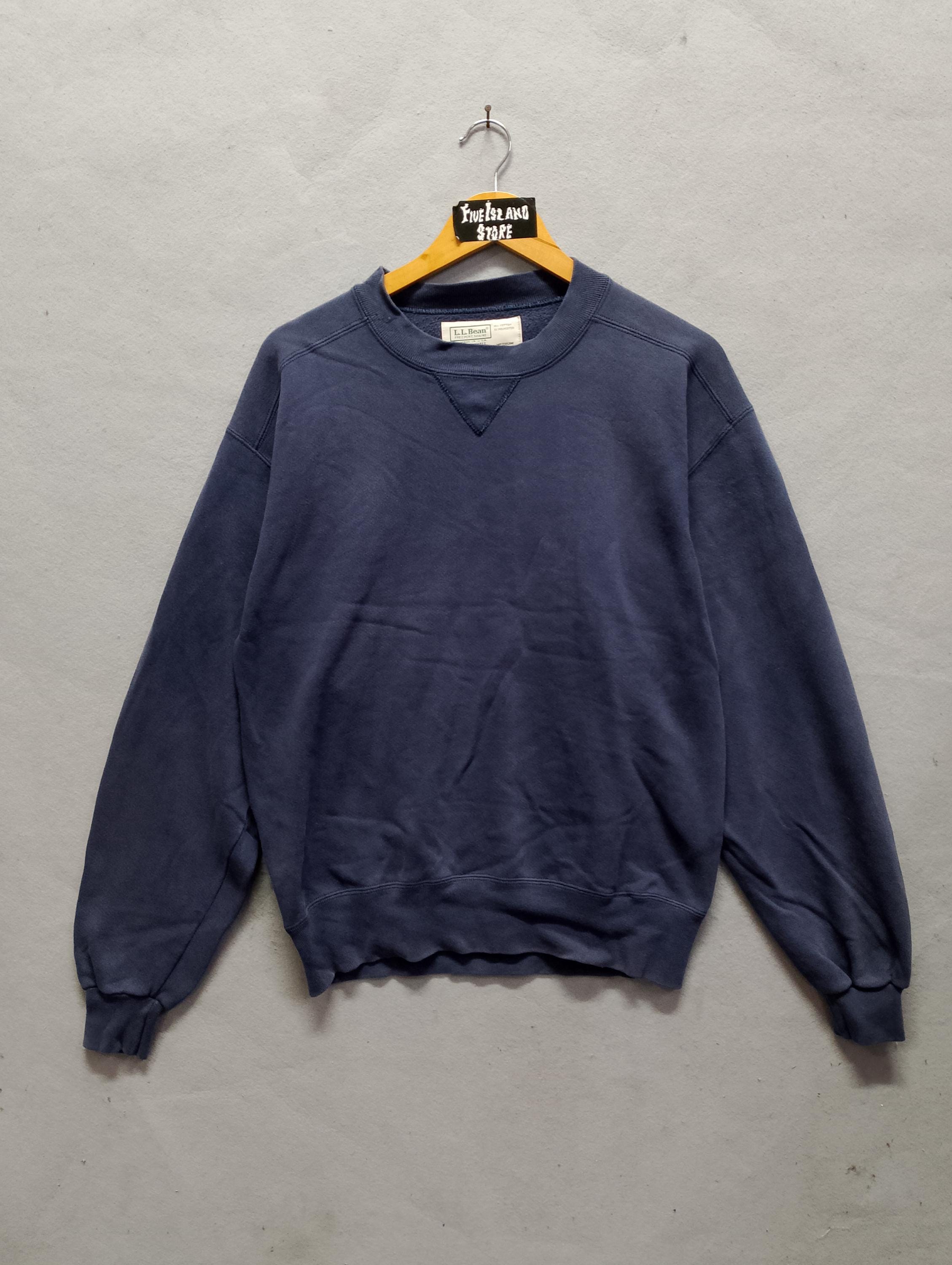 Ll Bean Russell - Etsy UK