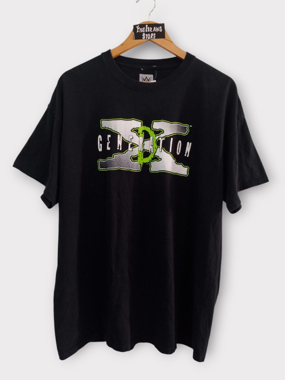 XL 2002年製 We The People WWE ヴィンテージTシャツ s-l400.jpg