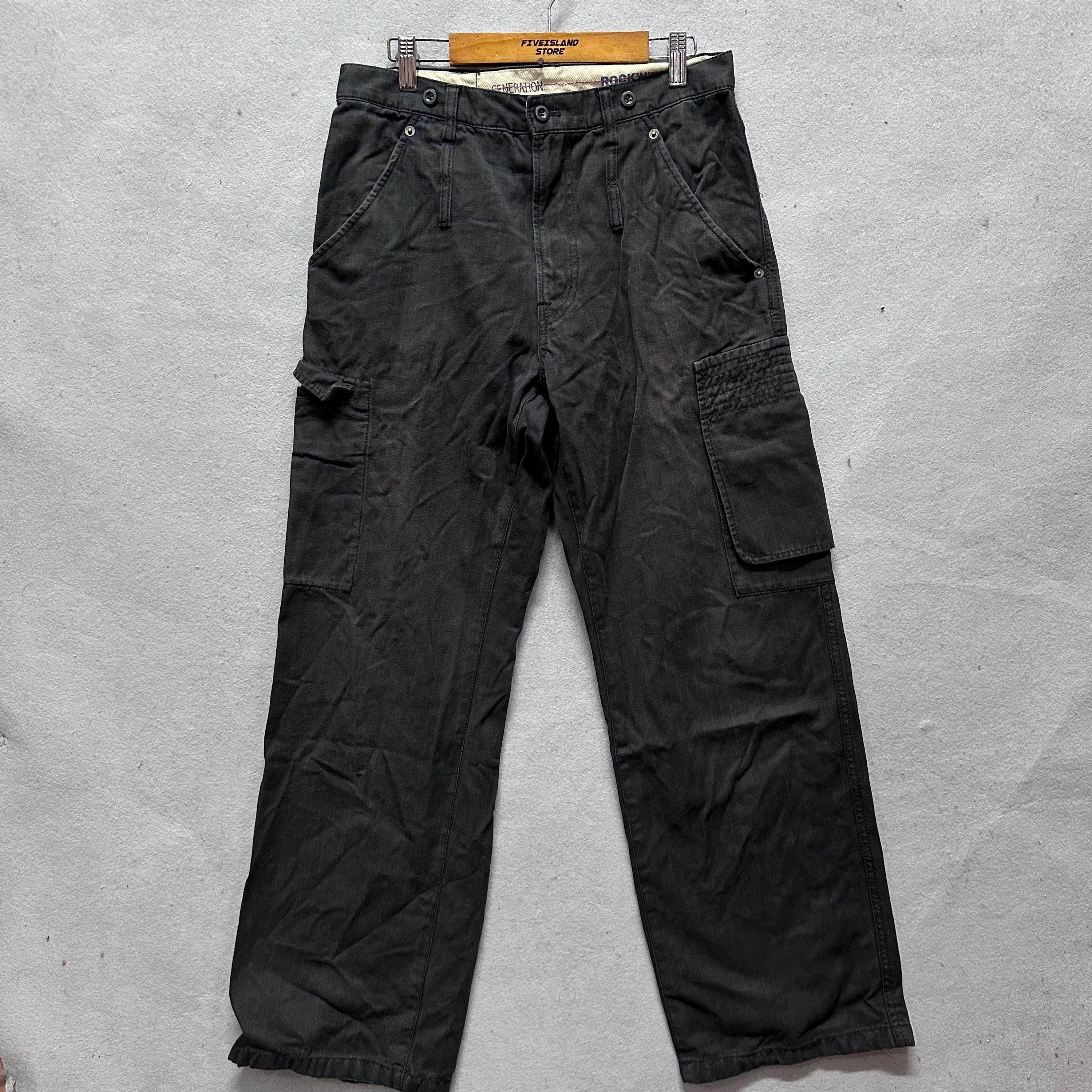 Ppfm Pants - Etsy