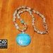 see more listings in the Necklaces section