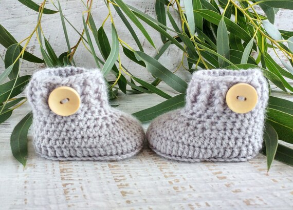 Buy baby booties sale