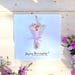 see more listings in the card making section