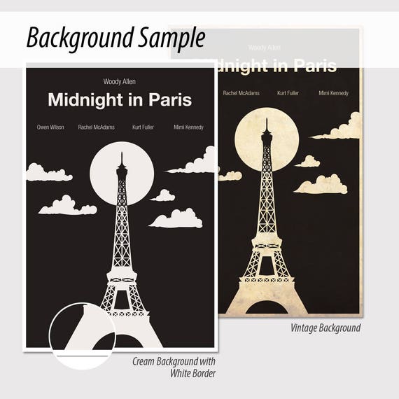 Inception Movie Poster Inception Film Poster Inception Dream Etsy