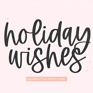 https://www.mydearpoppet.com/de/listing/621993369/weihnachten-schriftart-handschrift-früher-schrift-
