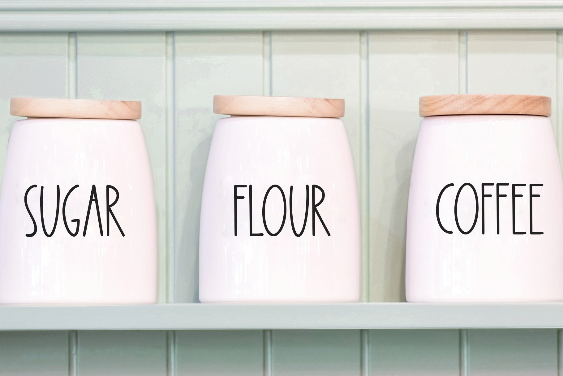 Rustic Ranch Font - Tall Farmhouse Font, Handwritten Font, Cricut Fonts ...