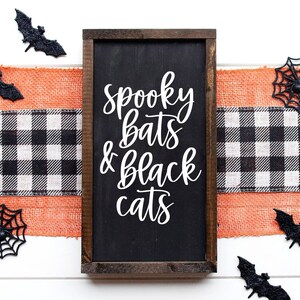 October Font - Handwritten Script Font, Cricut Fonts, Modern Calligraphy, Canva Fonts, Wedding Font, Farmhouse Fonts, Cursive Fonts image 3