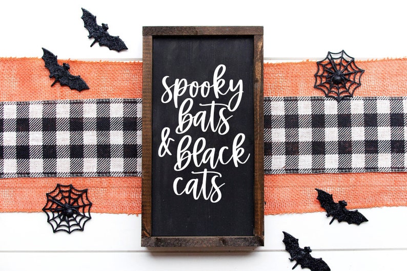 October Font - Handwritten Script Font, Cricut Fonts, Modern Calligraphy, Canva Fonts, Wedding Font, Farmhouse Fonts, Cursive Fonts image 3