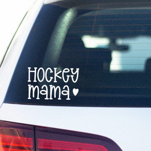 Sadie May Font - Quirky Font, Cricut Fonts, Cute Font, Fonts for Cricut, Sports Mom Fonts, Serif Font, Canva Font, Laser Fonts image 6