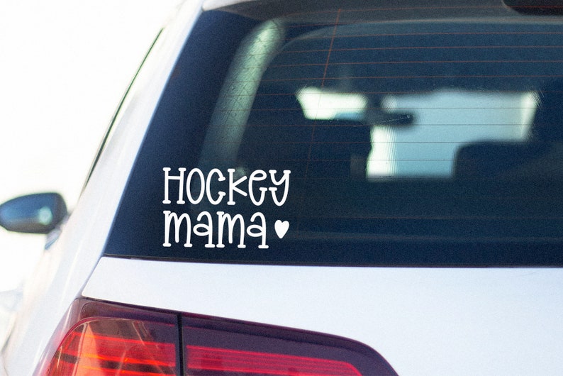 Sadie May Font - Quirky Font, Cricut Fonts, Cute Font, Fonts for Cricut, Sports Mom Fonts, Serif Font, Canva Font, Laser Fonts image 6