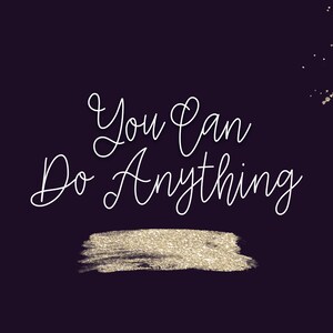Fairytales - Handwritten Script Font - TTF / OTF image 7